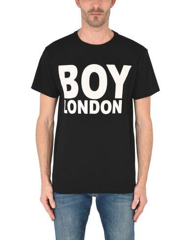 Футболка Boy London 12168825ch