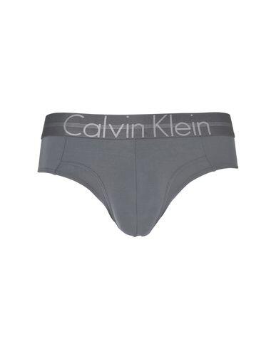 Трусы Calvin Klein Underwear 48202485ux