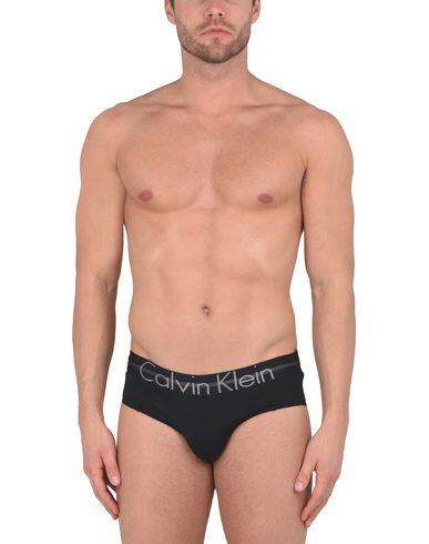 Трусы Calvin Klein Underwear 48202485of