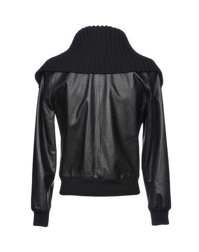 Куртка Givenchy 41796055tt