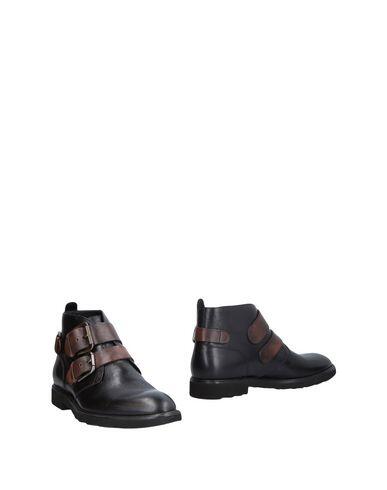 Полусапоги и высокие ботинки Dolce&Gabbana 11459758LV