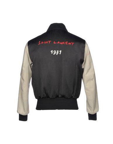 Куртка Yves Saint Laurent 41796043ei