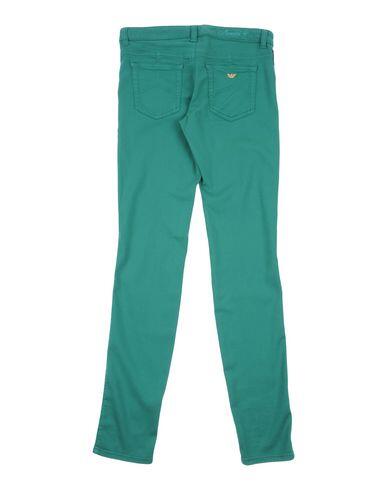 Повседневные брюки Armani Junior 13060284iu