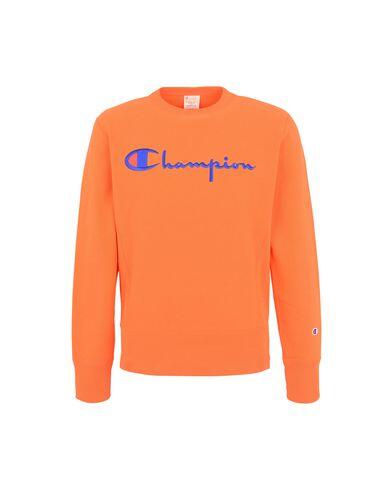 Толстовка CHAMPION REVERSE WEAVE 12096907BM