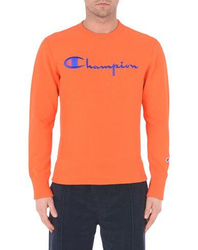 Толстовка CHAMPION REVERSE WEAVE 12096907BM