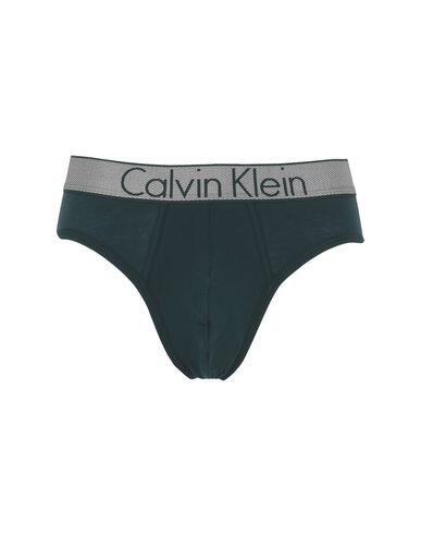 Трусы Calvin Klein Underwear 48188997fe
