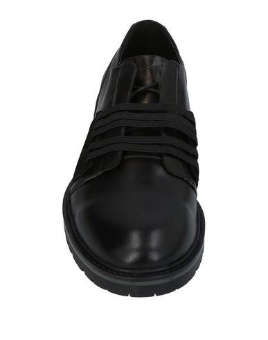 Обувь на шнурках Frankie Morello 11447594QS