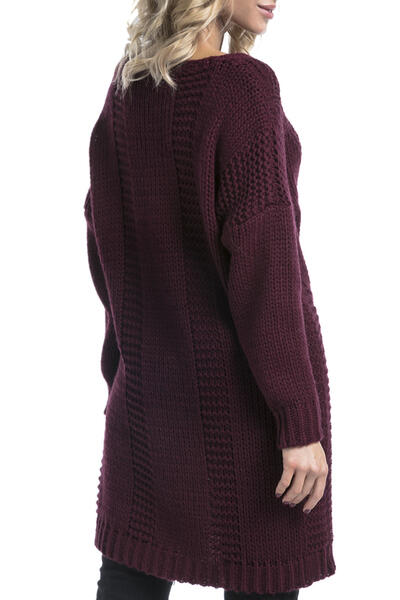 sweater FIMFI 5562266