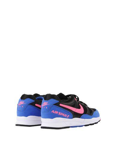 Низкие кеды и кроссовки Nike 11452681rw