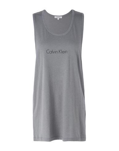 Пляжное платье Calvin Klein 12156865ar