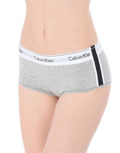Трусы-шортики Calvin Klein Underwear 48200857pf