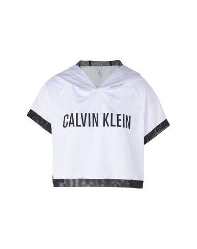 Пляжное платье Calvin Klein 47222623gu