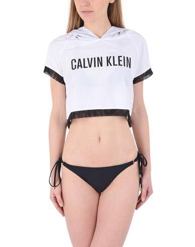 Пляжное платье Calvin Klein 47222623gu