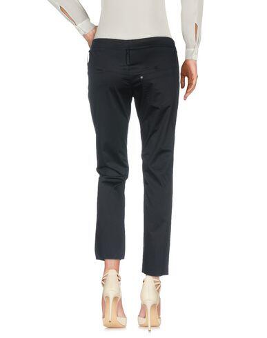 Повседневные брюки Calvin Klein 13161155ij