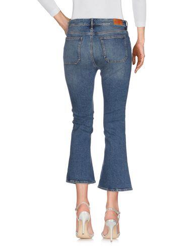 Джинсовые брюки M.i.h jeans 42654271KV