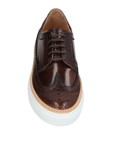 Обувь на шнурках Pantofola d'Oro 11455620tq