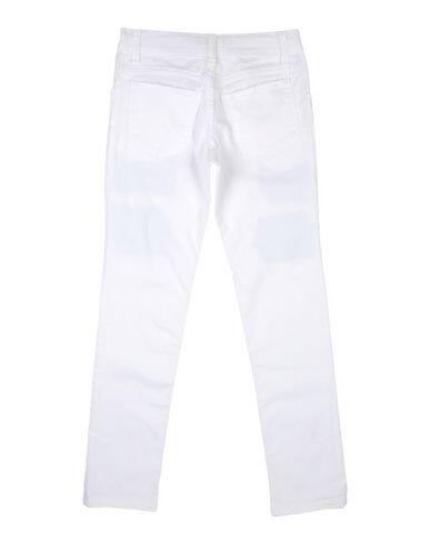 Джинсовые брюки MNML COUTURE 42641974gg