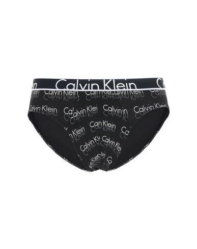 Трусы Calvin Klein Underwear 48195957nv