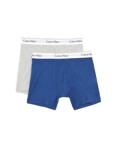 Боксеры Calvin Klein Underwear 48180232mg