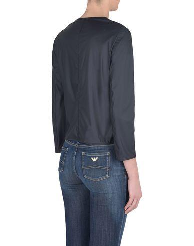 Куртка Armani Jeans 41787549XD