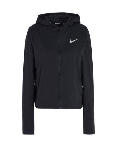Куртка Nike 41786586HR