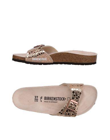 Сандалии Birkenstock 11445564EN