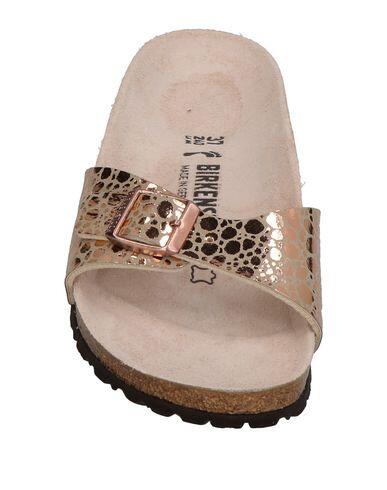 Сандалии Birkenstock 11445564EN