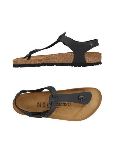 Вьетнамки Birkenstock 11444406OG