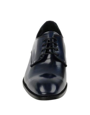 Обувь на шнурках Thompson 11421232bv