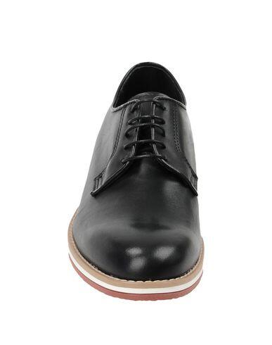 Обувь на шнурках Thompson 11421223nq