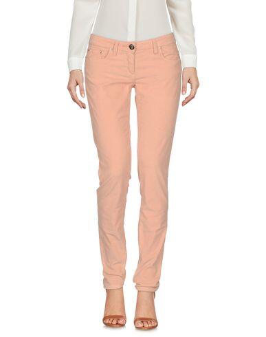 Повседневные брюки ELISABETTA FRANCHI JEANS 13159262EA