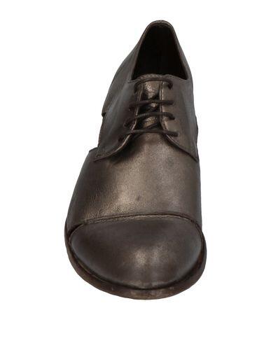 Обувь на шнурках OPEN CLOSED SHOES 11435267sn