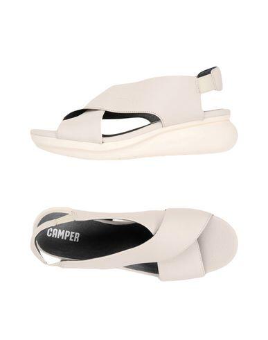 Сандалии Camper 11436271RW