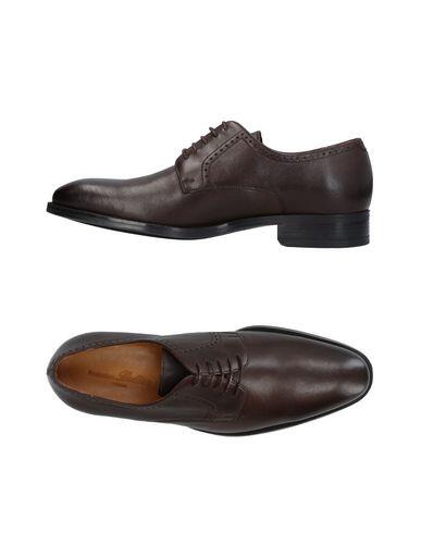 Обувь на шнурках PROFESSION: BOTTIER 11437738ri