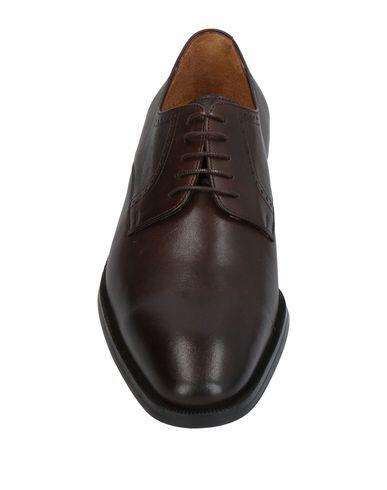 Обувь на шнурках PROFESSION: BOTTIER 11437738ri