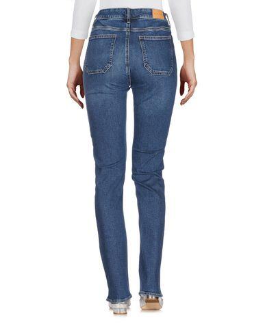 Джинсовые брюки M.i.h jeans 42654151UF