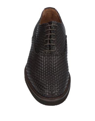 Обувь на шнурках MARECHIARO 1962 11433802ga