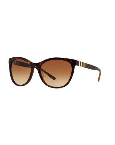 Солнечные очки Burberry 46429232EG