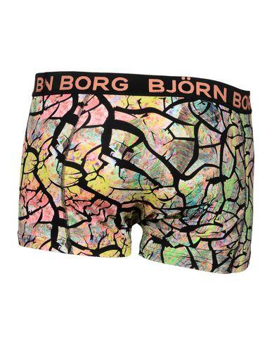 Боксеры Bjorn Borg 48197527hi