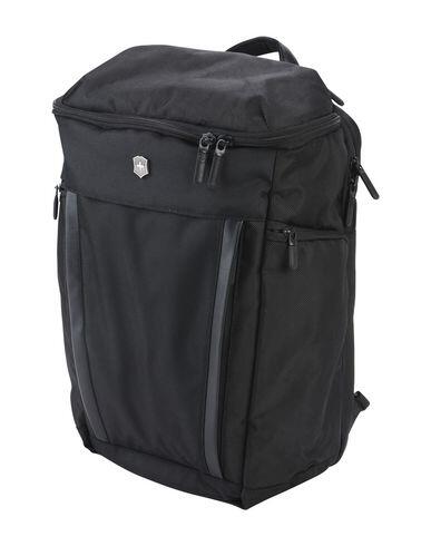 Рюкзаки и сумки на пояс Victorinox 45394740ih