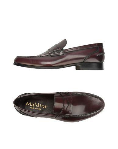 Мокасины Maldini 11419806FR