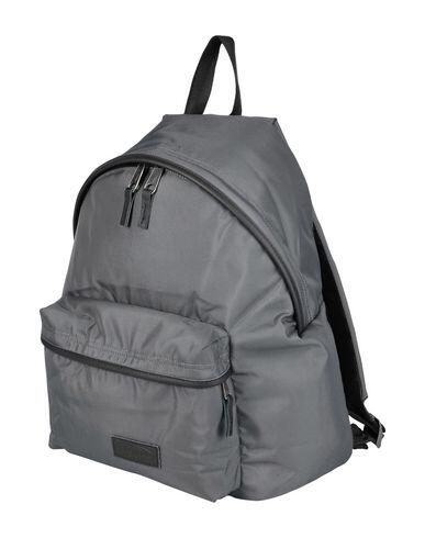 Рюкзаки и сумки на пояс Eastpak 45356093LS