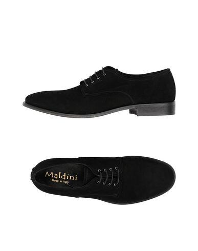 Обувь на шнурках Maldini 11419855po