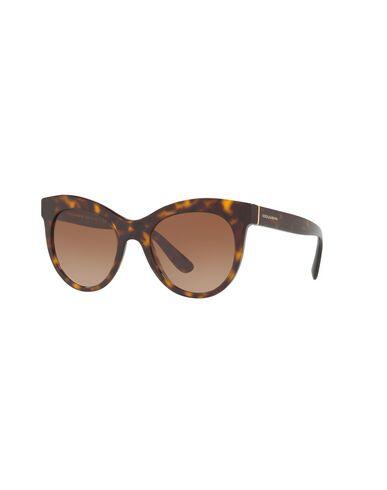 Солнечные очки Dolce&Gabbana 46562775HK