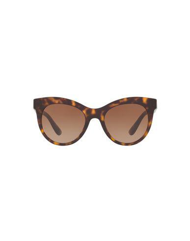 Солнечные очки Dolce&Gabbana 46562775HK