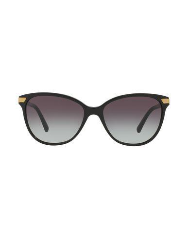 Солнечные очки Burberry 46473682NB