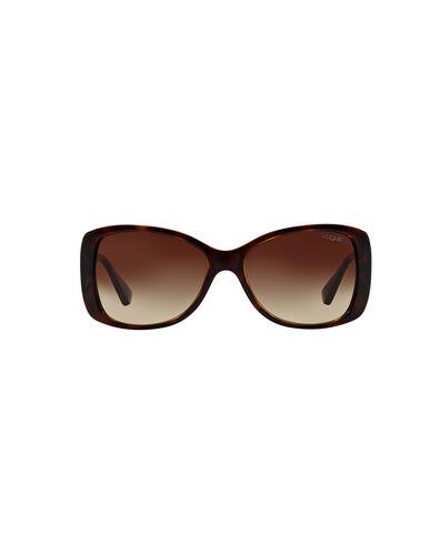 Солнечные очки Vogue 46356581ur