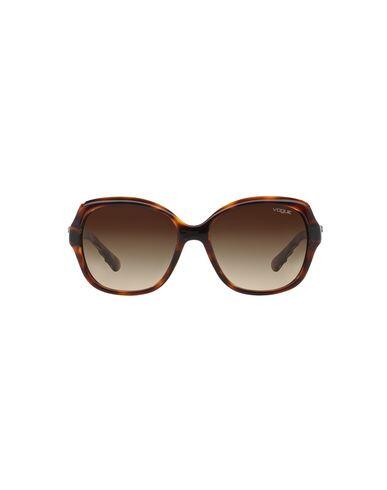 Солнечные очки Vogue 46356554ja
