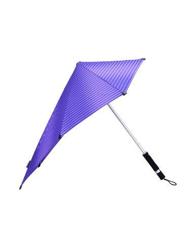Зонт SENZUMBRELLA 46563311ux