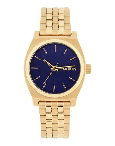 Наручные часы Nixon 58040049df